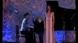 ПЕСНЯ ЛЮБВИ из кф Моя любовь (Звать любовь не надо...).mp4