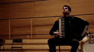 Власов Шаги