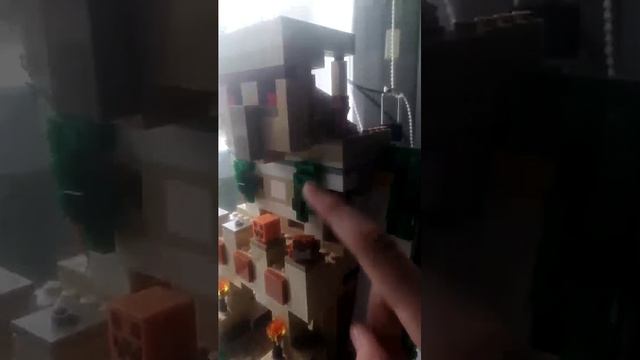 1 трансляция на рутубе смотреть онлайн