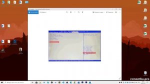 CMOS Checksum Error Defaults Loaded при загрузке — решение