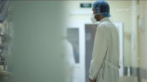 Алексей Анатольевич Логинов