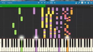 Песенка Чебурашки!Заходите смотрите подписывайтесь