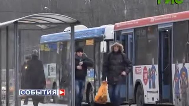 Итоги ремонта дорог подвели в столице 63-го региона смотреть онлайн