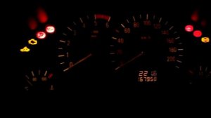 Чек, Opel Combo, P0400 EGR