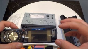 hyundai hd 78 Хендай 78!!№2 Автомобильный ресивер на 24 вольта. SUPRA 1224