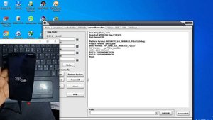 Nokia C1 Hard Reset | No Command