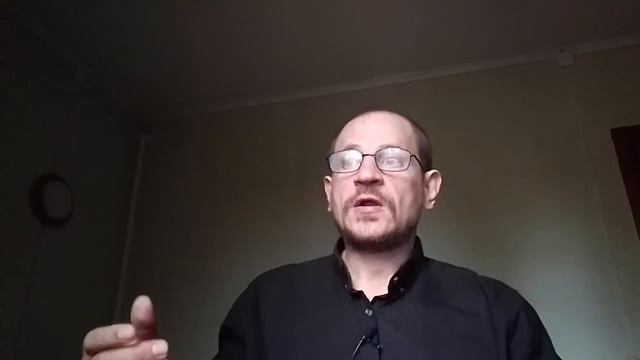 Эти слова заставили людей плакать. Эстелла Шатунова рассказала о папе. Каким был Юра Шатунов... смотреть онлайн