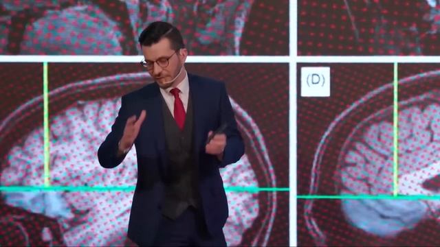 Как меняется человек в новой реальности и чем это грозит смотреть онлайн