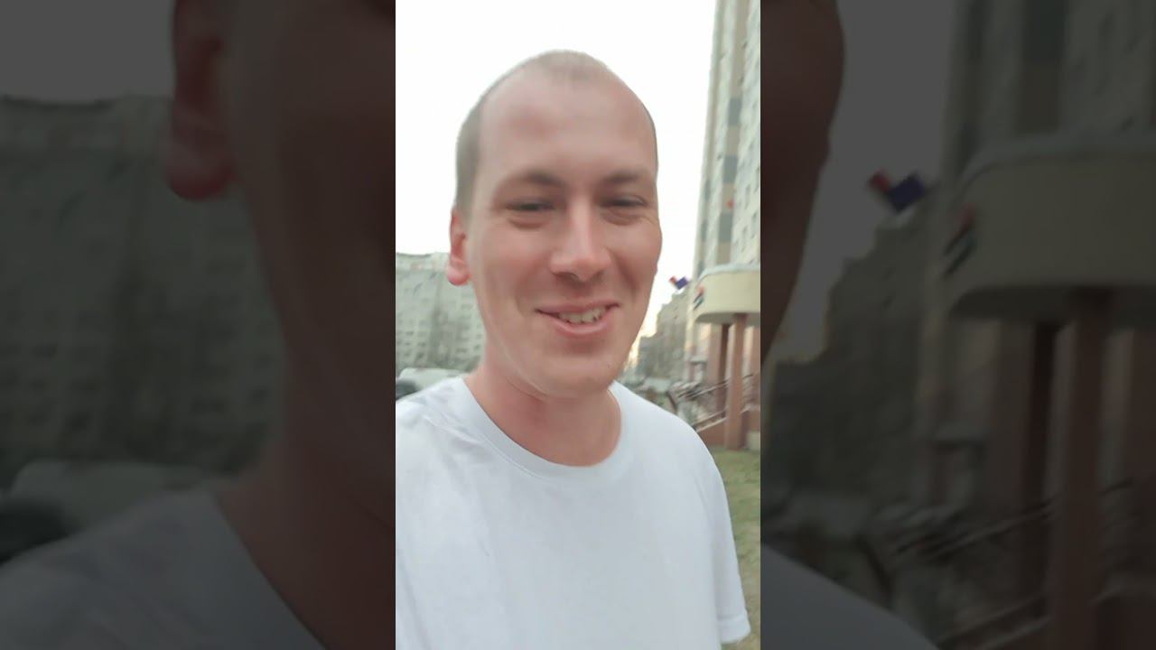 Двойной стресс во время закаливания - двойная польза? #закалка #Мяснов #закаливание #ЗОЖ #мызазож смотреть онлайн