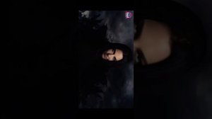 красивая и  нежная песня  Эванесинс