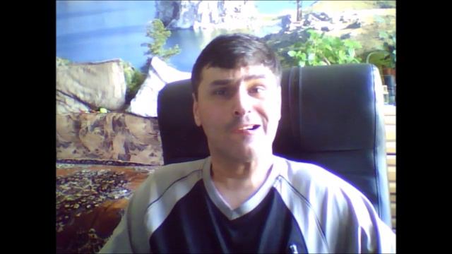 ДЦП ШНиК знакомство со мной Что такое ДЦП!?
