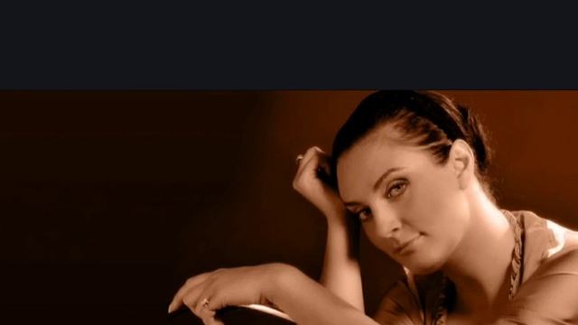 Ваенга Маленький Северный рай минус смотреть онлайн