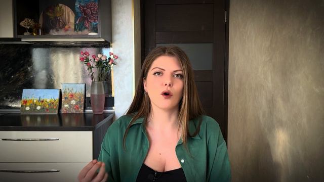 Как лучше понять себя. Что такое эмоциональный и множественный интеллект смотреть онлайн