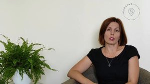 Валютный контроль: на что стоит обратить внимание?