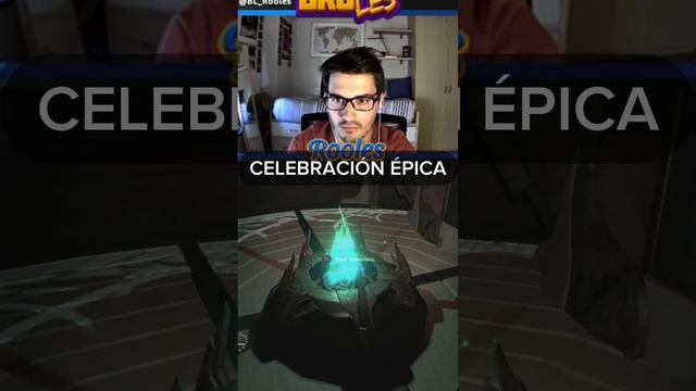 Si los logros no se celebran así, no son logros #echoesoftheeye #outerwilds