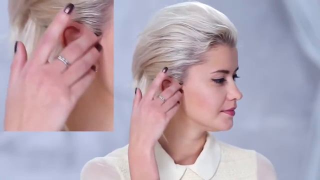 Что подарить на новый год - Обзор нового каталога Орифлэйм №16 2015 смотреть онлайн