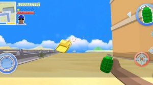 DUDE THEFT WARS FUNNY MOMENTS 😂🤣 FUNNY MOMENTS IN DUDE THEFT WARS EXE.