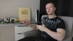 Что Можно и Нельзя есть на Сушке