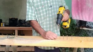 STANLEY Kit Parafusadeira e Furadeira SCD700C2K 50 Nilton Bivolt com 2 Baterias