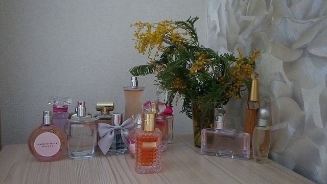 8 марта и проблемы с доставкой от любимого магазина смотреть онлайн