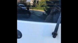 Опель Комбо 2008