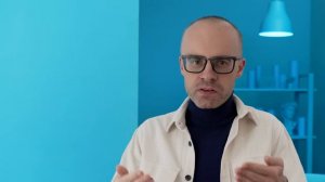 Английский язык с нуля до продвинутого. Практический курс по приложению English Galaxy. А1. Урок 31