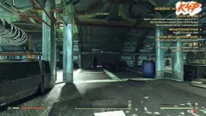 ☢️Fallout 76☢️?Гайд? Быстрый запуск бомбы за 5 минут багом!?