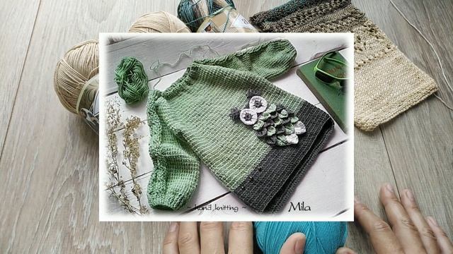 ДОЛГО ЭТОГО ЖДАЛА ? СУПЕР ПРЯЖА для купальников ?РЕЗУЛЬТАТ УДИВИЛ! Начинаю вязать /новые процессы. смотреть онлайн