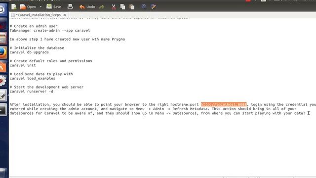 Caravel Prygma смотреть онлайн