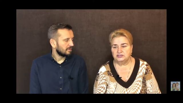 горячие обёртывания по Залманову от бронхитов