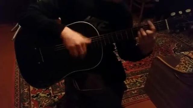 Твоя мама злится а отец грозится смотреть онлайн