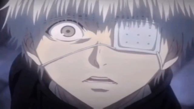 эдит с Джузо и Канеки//#эдит//Токийский гуль( #джузо #канеки смотреть онлайн