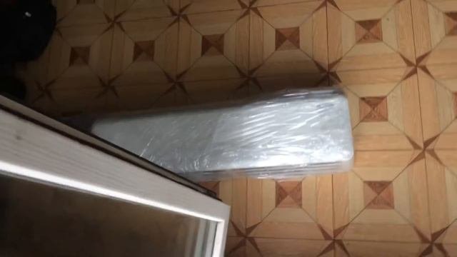 Хотите научится снимать кондиционер?