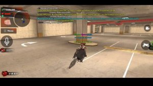 😟-11КК ЗА ДЕНЬ! ПУТЬ БАРЫГИ #6 на БЛЕК РАША! СОЗДАЛ СЕМЬЮ + ПЕРЕКУП - BLACK RUSSIA