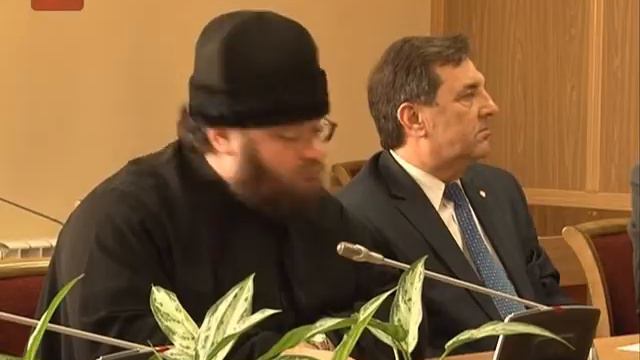 делегация отправится на юбилей якутского села смотреть онлайн