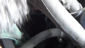 #Регулировка цикловой подачи топлива #Мерседес 208 ОМ603 #Разгон до 100