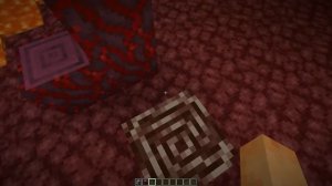КТО СОЗДАЛ НЕЗЕРИТ? Теория Майнкрафт - MrGridlock
