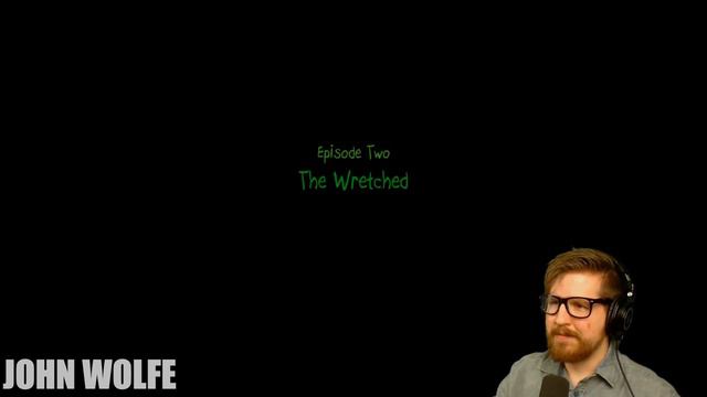 Let's Players Reaction To The Nightmare Of Charley Knowing You Touched The Pony! | Sally Face смотреть онлайн