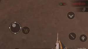 мувик standoff 2 Оцените в комментариях от одного до 10