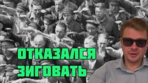 Прямой диалог: Семченко против ВСУшника Евгения