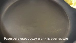 Ужин за копейки! КАК ВКУСНО И ПРОСТО ПРИГОТОВИТЬ МАКАРОНЫ | МАКАРОНЫ С ЯЙЦОМ ЗА 10 МИНУТ