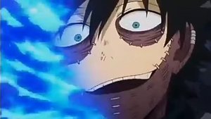 Даби. Клип. Даби дай огня ???.