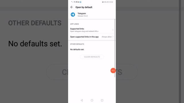 How To Fix Telegram Download Stuck Problem on Android and IOS iPhone 2023 смотреть онлайн