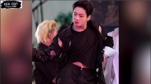 Правда может шокировать вас! Почему Чонкук из BTS присоединился к Big Hit Entertainment?