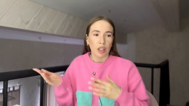 Классные красители бровей для домашнего использования Shik Bronsun Ekko beauty Estel