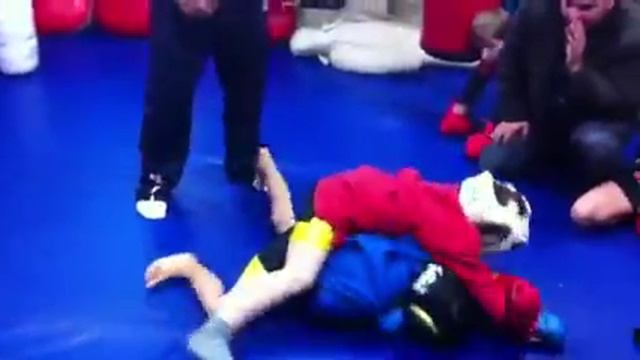 Боевое самбо г. Сочи Догомы смотреть онлайн