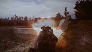 ДЕТЕКТОР "СВАРОГ" БЕСПЛАТНО в "STALKER"- CALL OF CHERNOBYL