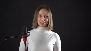 Регистрация ООО. Инструкция по открытию ООО в 2022 году