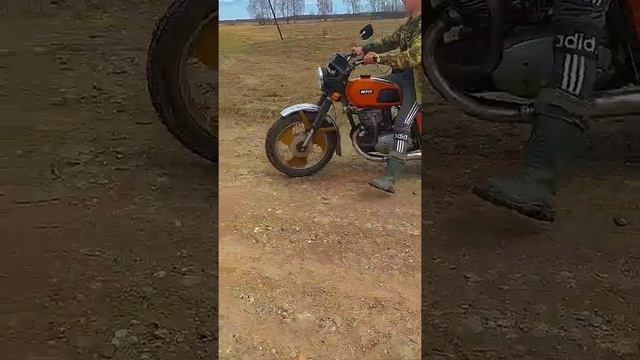 Покатушки, планета 4, 37rus?? смотреть онлайн