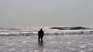 Шри Ланка, Берувела,  Eden Resort & SPA 5*